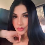 Alisson Ferrer - @allisonferrer17 - Instagram