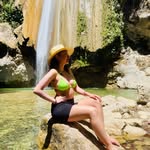 Alo Ferrer - @aloferrer18 - Instagram