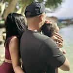 Alondra Ferreras - @alferreras30 - Instagram