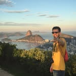Alvari Tutitu - @al_ferrer - Instagram