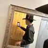 Álvaro Ferrer - @albaroferrer - TikTok