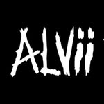 𝗔𝗟𝗩𝗜𝗜 FERRER - @alviiferrer - Instagram