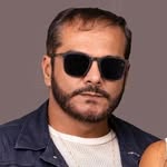 André Alferrer - @andre_alferrer - Instagram