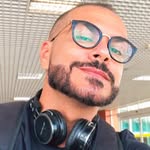 André Alferrer - @andre.alferrer - Instagram