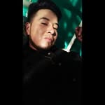 Ferrer Aldair - @alferrer1997 - Instagram