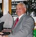 Hipismo Al Dia con Chiquin Ferrer - Facebook