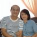 Jose Albert Ferrer - Facebook