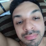 Marco Aurélio Alves Ferreira - @marcos_alferrer - Instagram