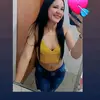 Mf👸 - @aleferrer14 - TikTok
