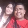 oswualferrer - @oswualferrer - TikTok