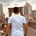 Al F - @al_ferri_f - Instagram