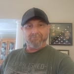 Al Ferri - @albert.stephen69 - Instagram