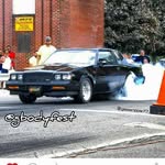 AL Ferri - @al.ferri.395 - Instagram