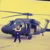 AL Ferrier - @alferrier0 - TikTok