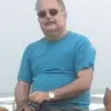 Al Ferriulo - @al.ferriulo - TikTok