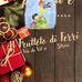 Al Frutteto di Ferri - Facebook