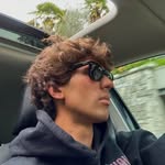 Ale 🌞 - @alessandro_ferri - Instagram