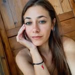 alessandra ferri - @al.ferrii - Instagram