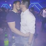 Álex Alferri - @alex_alferri - Instagram
