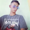 alferri - @alferri - TikTok