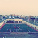 ALFERRI STADIUM - @alferri_stadium - Instagram