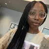 Alferria - @aw.photo_s - TikTok