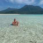 Álvaro - @al_ferri - Instagram