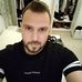Fadel Al-ferri - Facebook