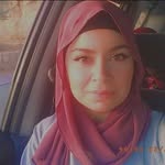 Fawzia AL Ferri - @al.ferri1 - Instagram