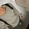 ferri - @aleexferri - TikTok