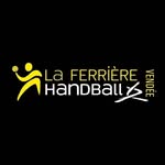 La Ferrière Vendée Handball - @la_ferriere_vendee_handball - Instagram