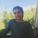 Rana alferri - @rana_alferri - Instagram