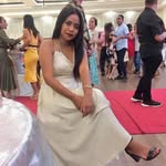 Vani Ribeiro - @alferribeiro - Instagram
