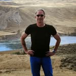 Al Ferris - @ferrisal - Instagram