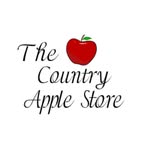 Al Ferri's & Sons - @thecountryapplestore - Instagram