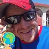 Al Ferriss - @alferriss - TikTok