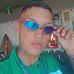 Alan Ferris - Facebook