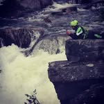 Alec Ferris - @alferriswheel - Instagram