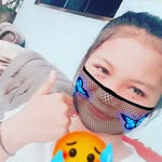 Alfer Riska - @alferriska - Instagram