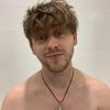 alferris - @alferris_3 - TikTok