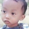 alferrisa - @alrjt_22 - TikTok