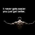 AlferrisFit - @alferrisfit - Instagram