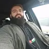 🇱🇧🇱🇧Ali FERRIS🇵🇸🇵🇸 - @alexanderferris90 - TikTok