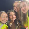 alli ferris - @alliferris - TikTok