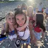 allie - @allieferris - TikTok