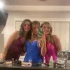 Ally - @ally_ferris - TikTok