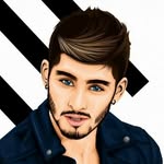 davin alferris - @davin_alferris - Instagram