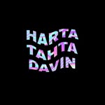 davin alferris - @alferrisdavin - Instagram
