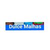 Dulce Malhas 🤍💙 - @alferris2 - TikTok