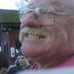 We Love You Al Ferris - Facebook
